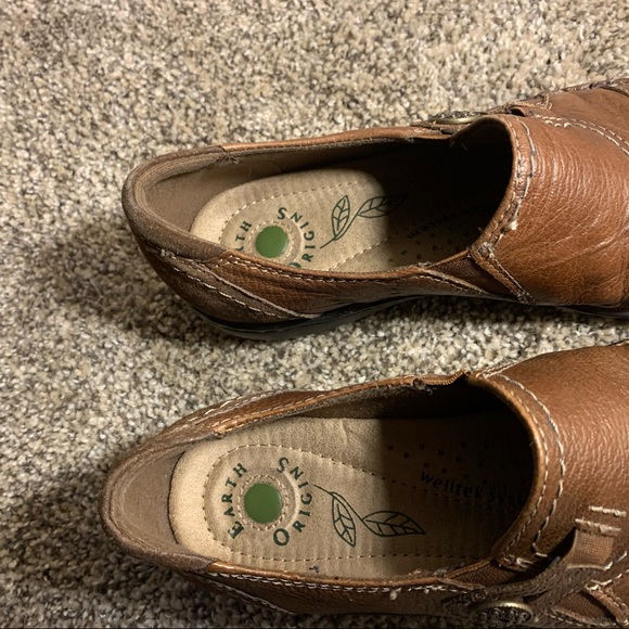 Earth Origins Shoes Earth Origins Like New Shoes Size 9 Poshmark